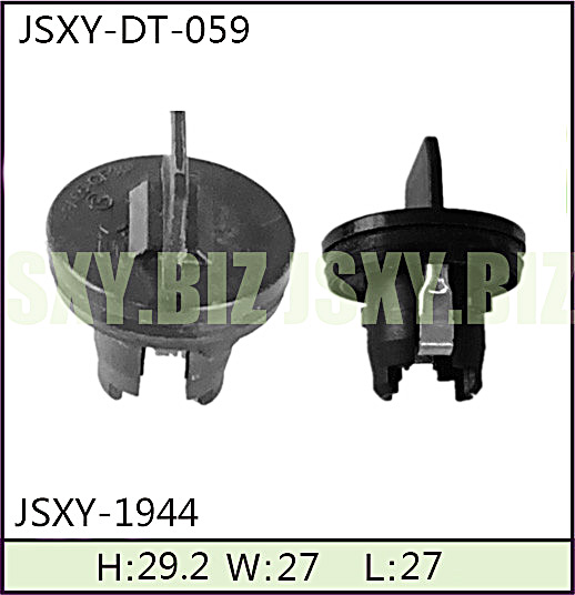 JSXY-DT-1944