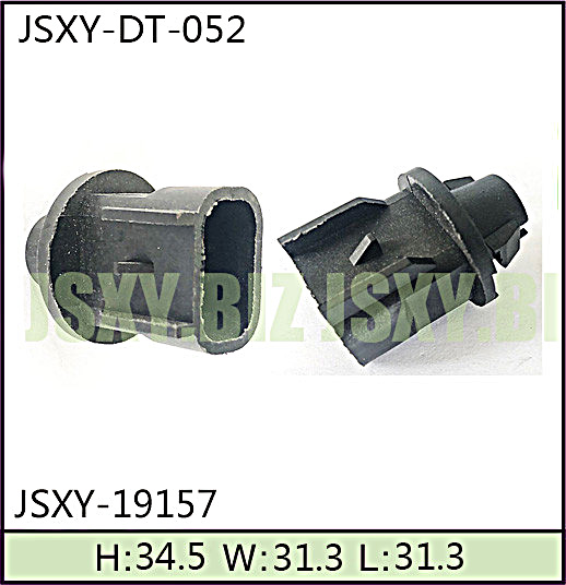 JSXY-DT-19157