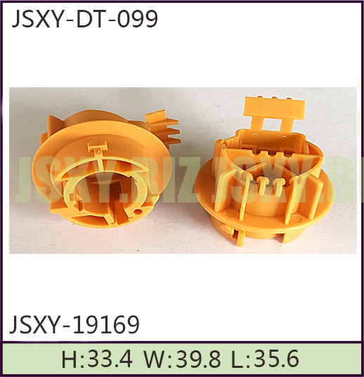 JSXY-DT-19169