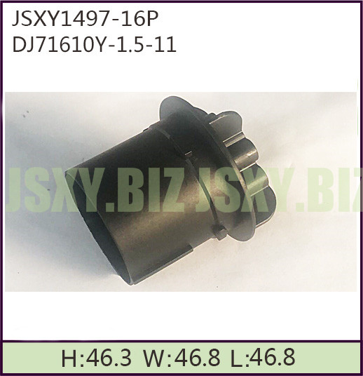 JSXY1497-16P