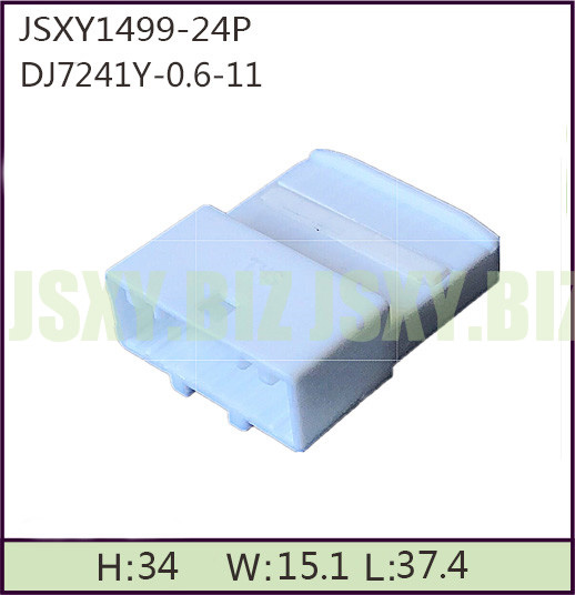 JSXY1499-24P