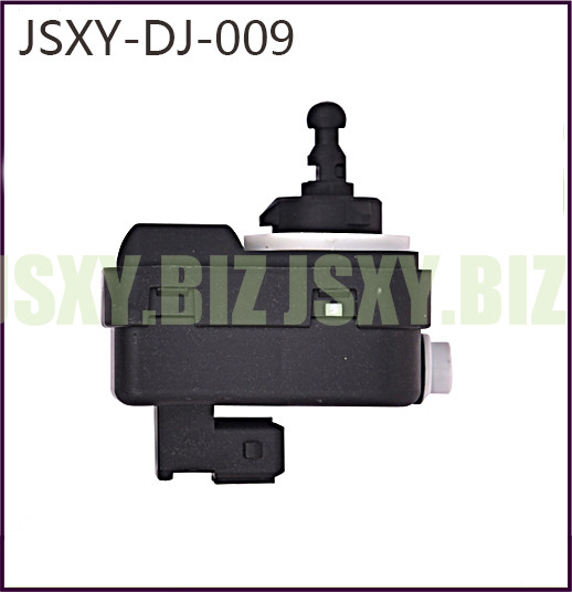 JSXY-DJ-009