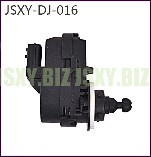 JSXY-DJ-016