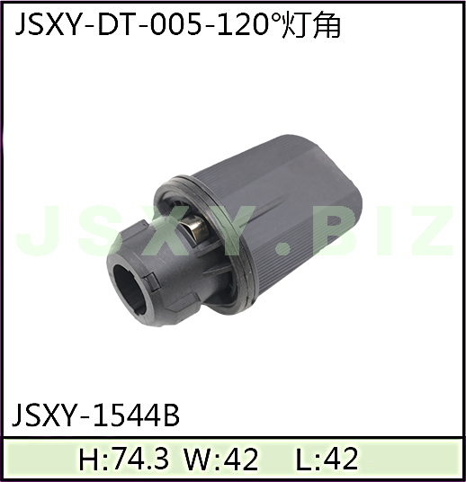 JSXY-DT-1544B