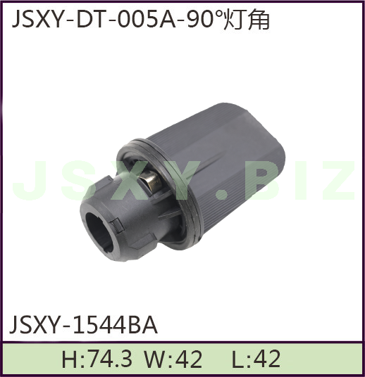 JSXY-DT-1544BA