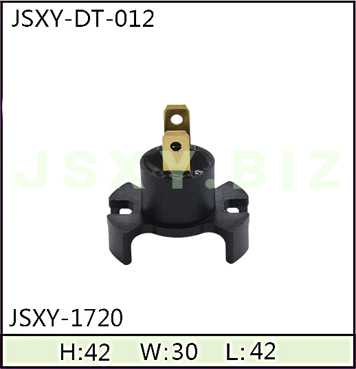 JSXY-DT-1720