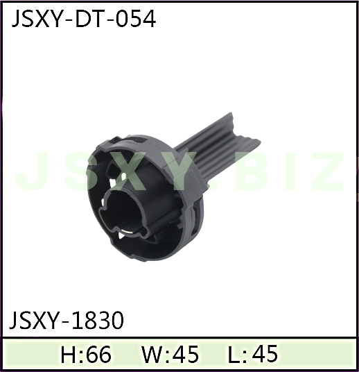 JSXY-DT-1830