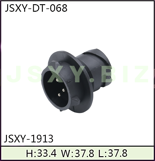 JSXY-DT-1913