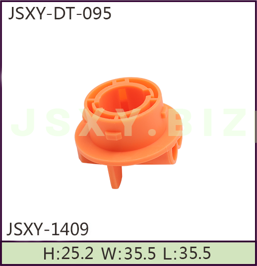  JSXY-DT-1409