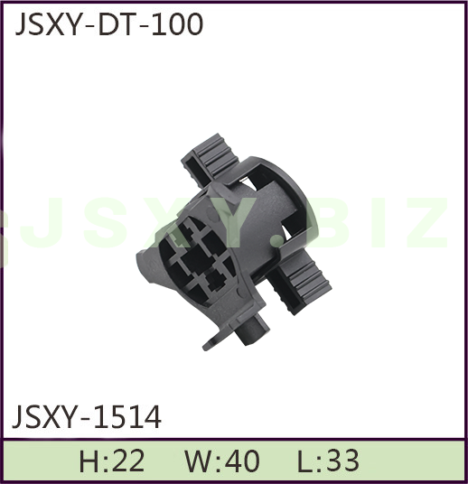  JSXY-DT-1514