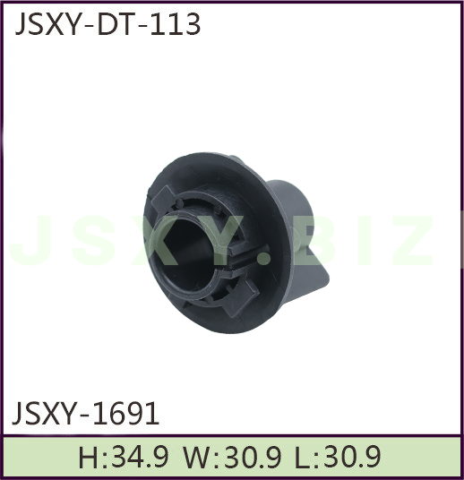 JSXY-DT-1691