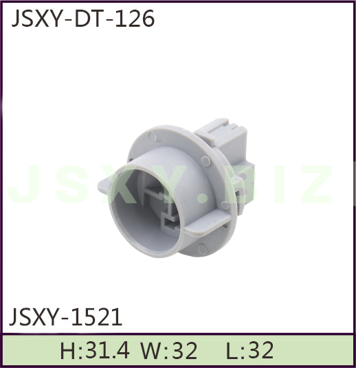 JSXY-DT-1521