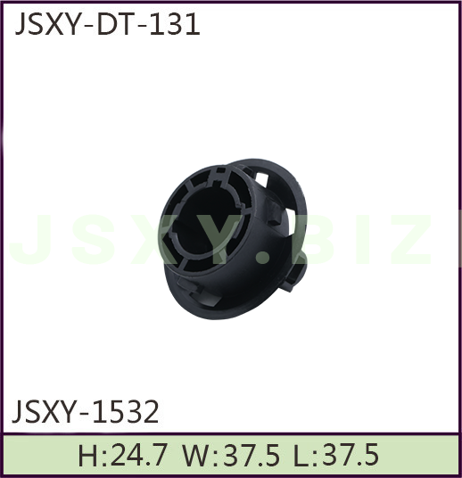 JSXY-DT-1532