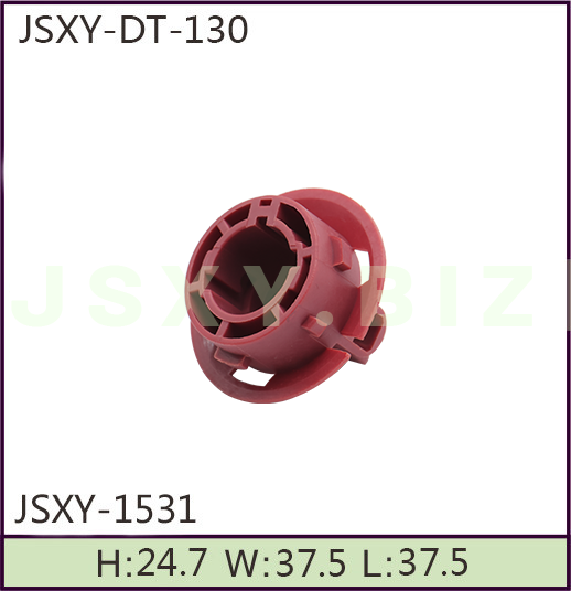 JSXY-DT-1531