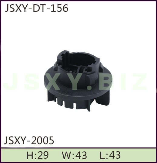 JSXY-DT-2005