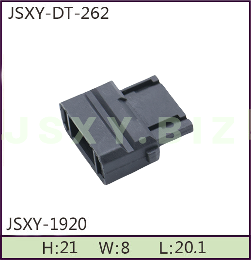 JSXY-DT-1920