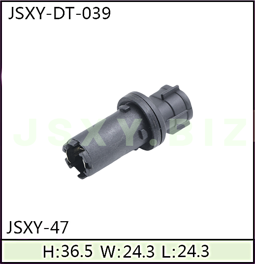 JSXY-DT-47