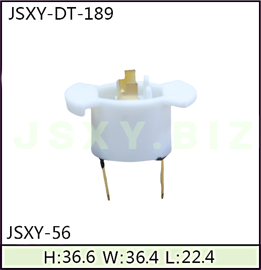 JSXY-DT-56