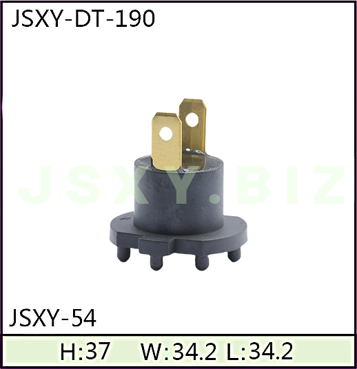 JSXY-DT-54