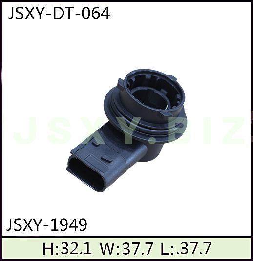 JSXY-DT-1949