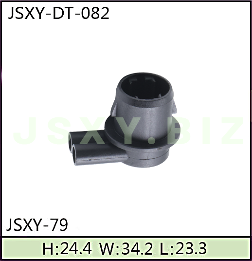 JSXY-DT-79