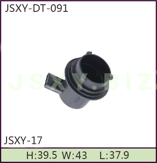  JSXY-DT-17