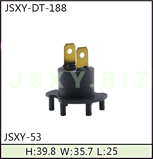 JSXY-DT-53