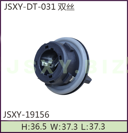 JSXY-DT-19156