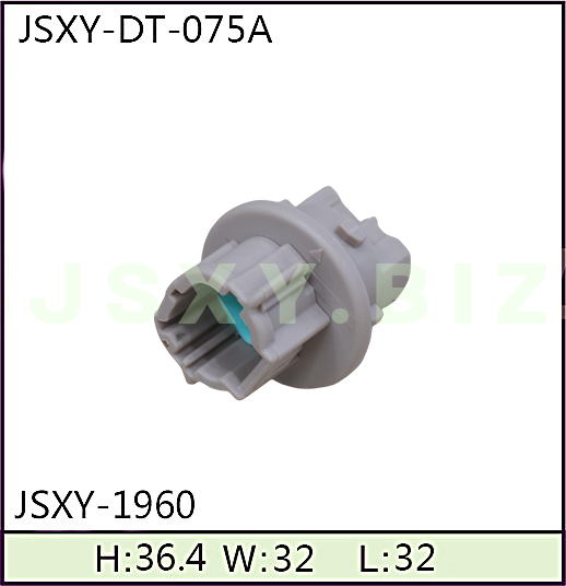 JSXY-DT-1960