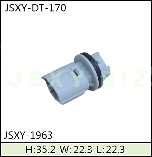 JSXY-DT-1963