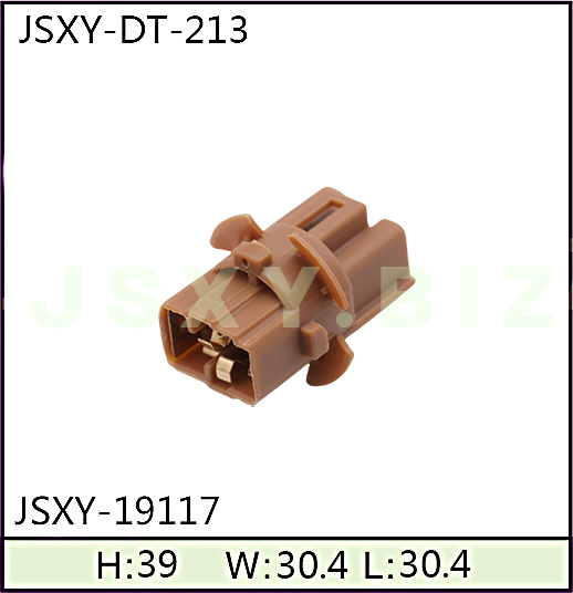 JSXY-DT-19117