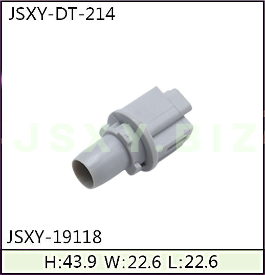 JSXY-DT-19118