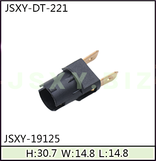 JSXY-DT-19125