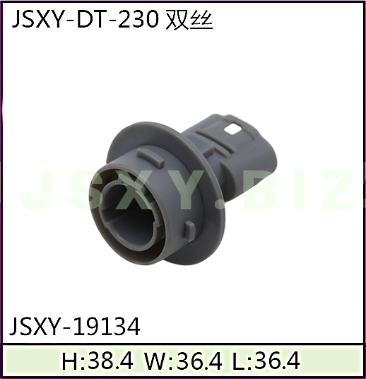 JSXY-DT-19134