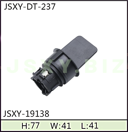 JSXY-DT-19138