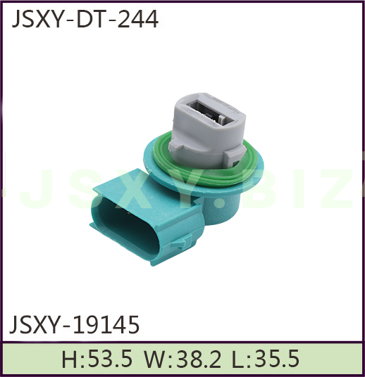 JSXY-DT-19145