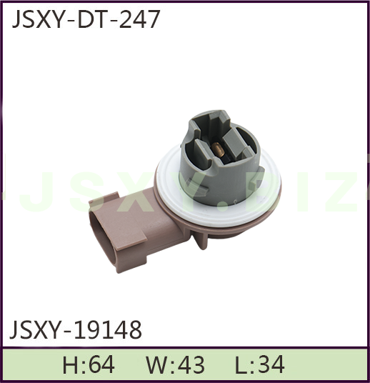 JSXY-DT-19148