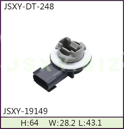 JSXY-DT-19149