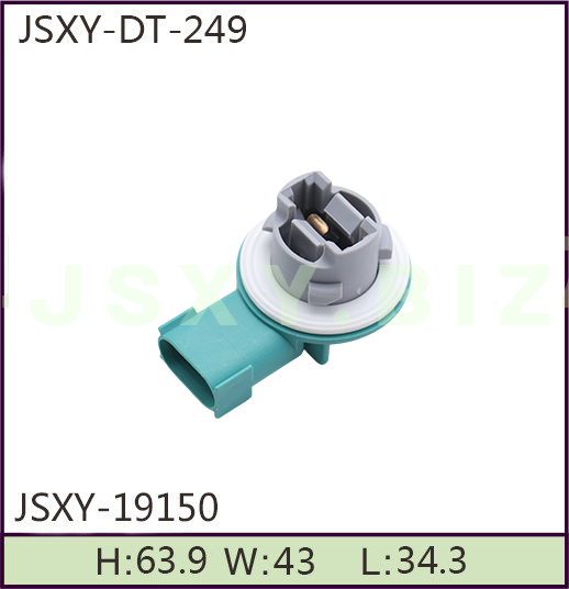 JSXY-DT-19150