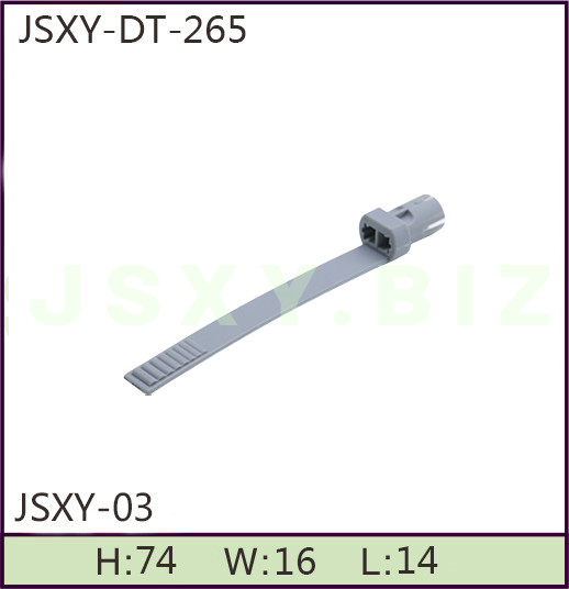 JSXY-DT-03