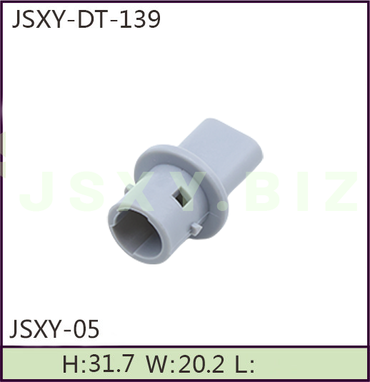 JSXY-DT-05