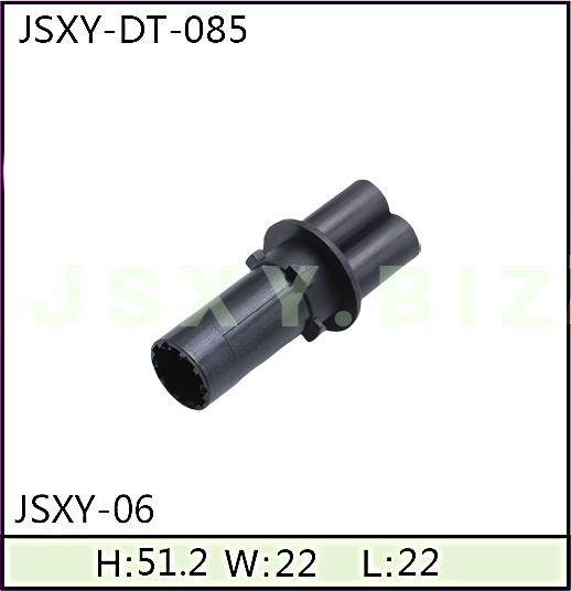 JSXY-DT-06