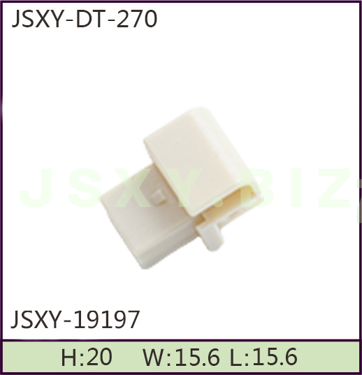 JSXY-DT-19197