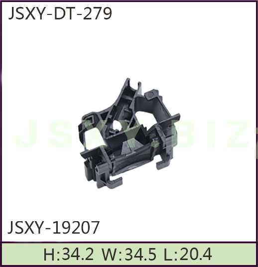 JSXY-DT-19207