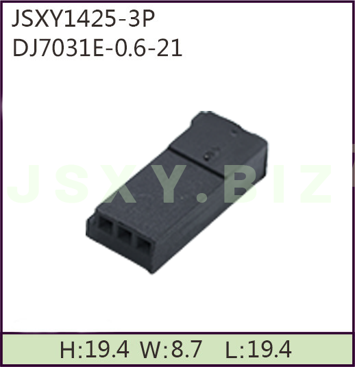 JSXY1425-3P