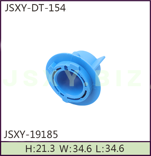 JSXY-DT-19185