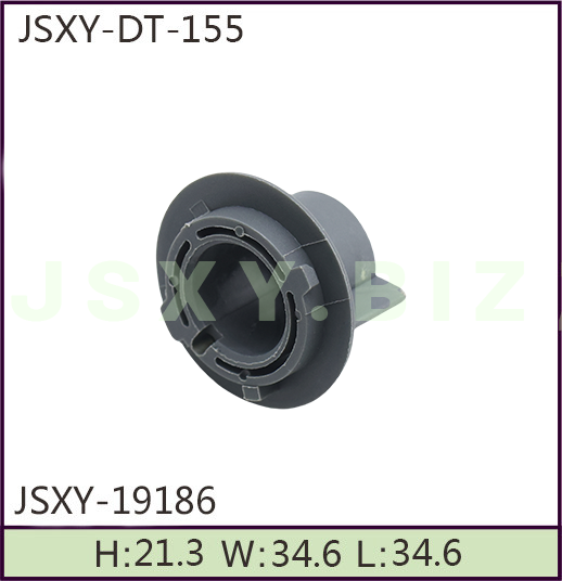 JSXY-DT-19186