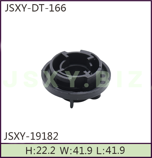 JSXY-DT-19182