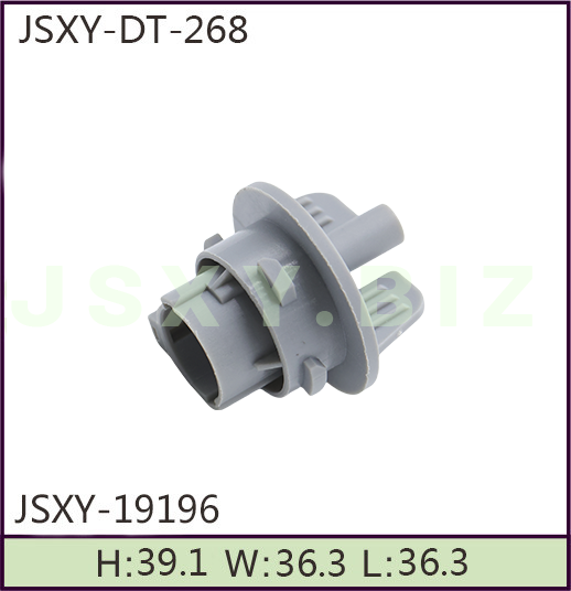 JSXY-DT-19196