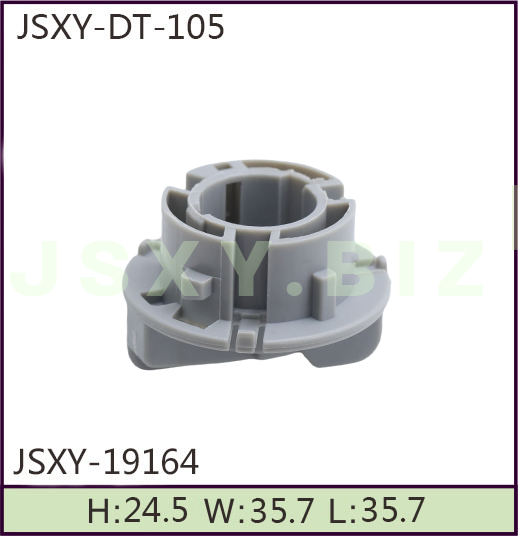 JSXY-DT-19164